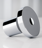 GADG-IT™ FILTERED SHOWERHEAD