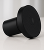 GADG-IT™ FILTERED SHOWERHEAD