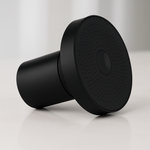 GADG-IT™ FILTERED SHOWERHEAD