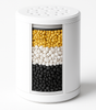 GADG-IT REPLACEMENT FILTER
