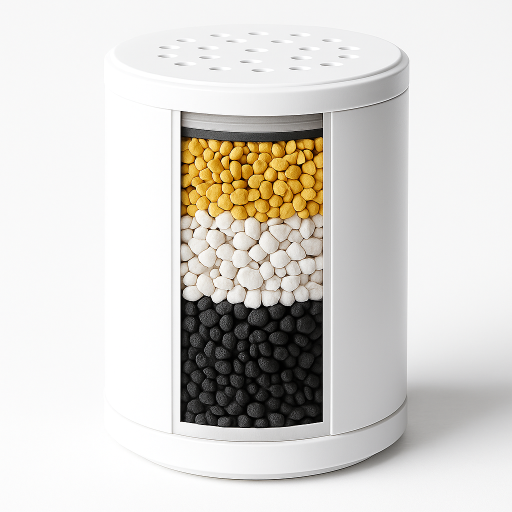 GADG-IT REPLACEMENT FILTER