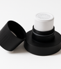GADG-IT REPLACEMENT FILTER