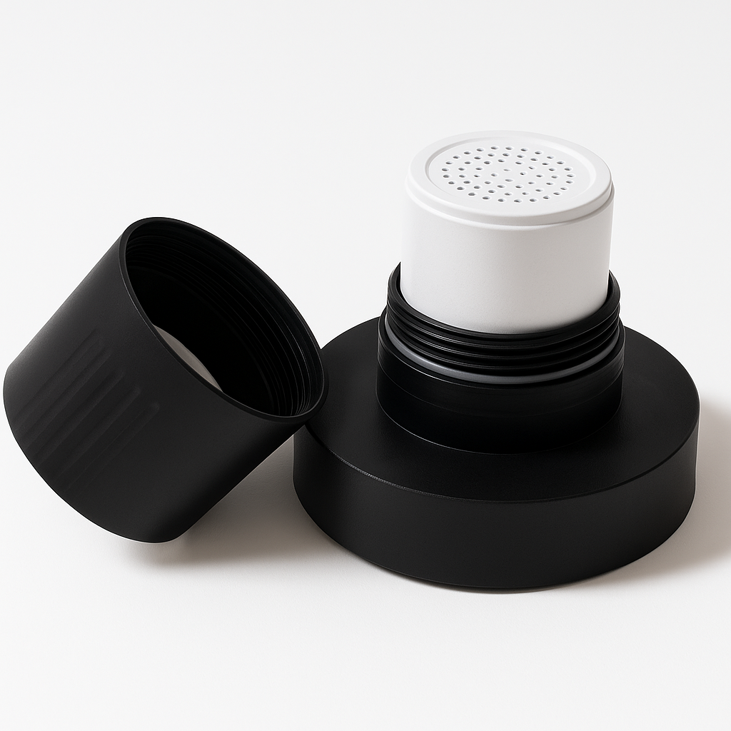 GADG-IT REPLACEMENT FILTER
