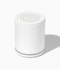 GADG-IT REPLACEMENT FILTER