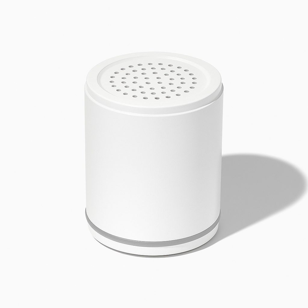 GADG-IT REPLACEMENT FILTER