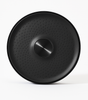 GADG-IT™ FILTERED SHOWERHEAD