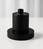 GADG-IT™ FILTERED SHOWERHEAD