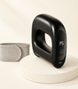 BellySculpt Ring