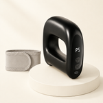 BellySculpt Ring