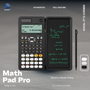 MathPad Pro