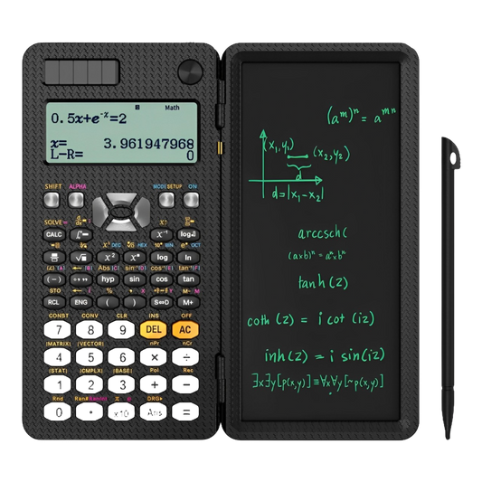 MathPad Pro