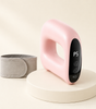 BellySculpt Ring