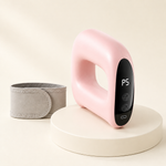 BellySculpt Ring