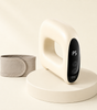 BellySculpt Ring