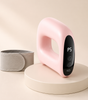 BellySculpt Ring