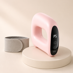 BellySculpt Ring