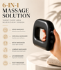 BellySculpt Ring