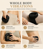 BellySculpt Ring