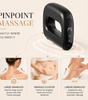 BellySculpt Ring