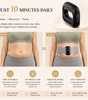 BellySculpt Ring