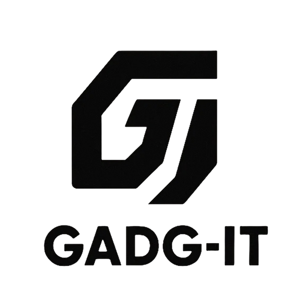 gadg-it