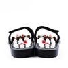 Acupressure Pain Relief Sandals