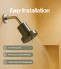 GADG-IT™ FILTERED SHOWERHEAD