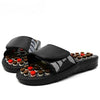 Acupressure Pain Relief Sandals