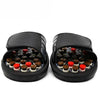 Acupressure Pain Relief Sandals