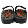 Acupressure Pain Relief Sandals