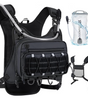 Hydration Running Vest