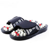 Acupressure Pain Relief Sandals