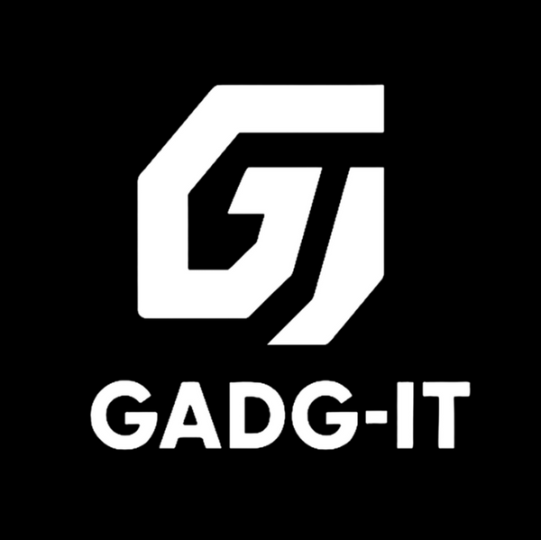 gadg-it