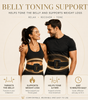 BellySculpt Ring
