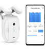 Gadg-it™ SmartCurtain