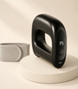 BellySculpt Ring