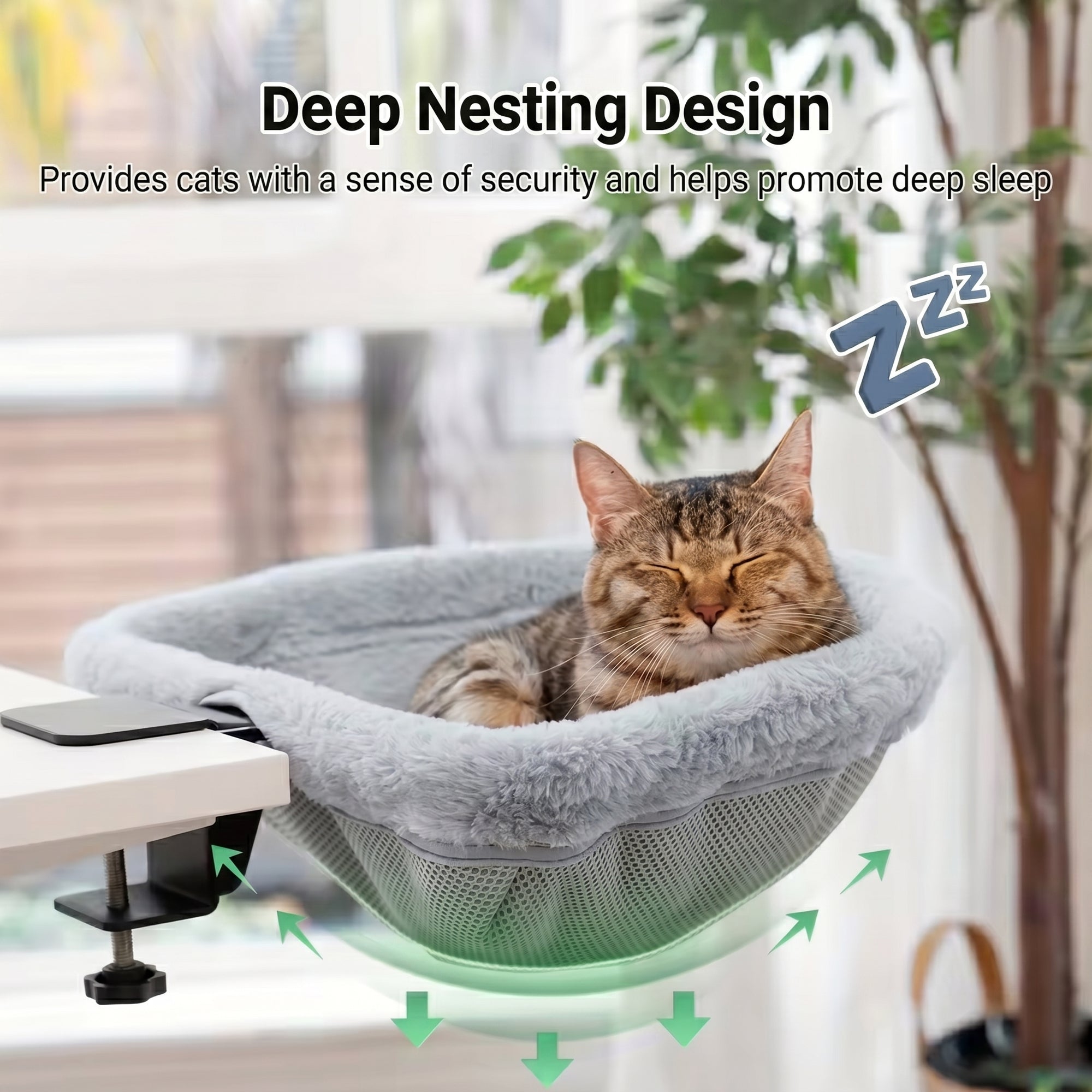 PurrPod