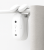 Gadg-it™ SmartCurtain